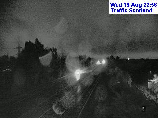 a720-straiton-2-1787180408.jpg
