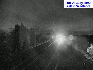 a720-straiton-2-1787187613.jpg