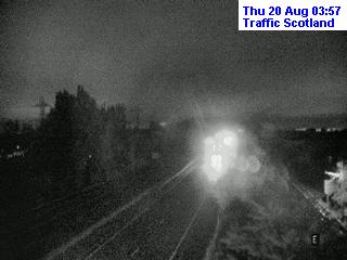 a720-straiton-2-1787198408.jpg