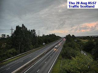 a720-straiton-2-1787205612.jpg