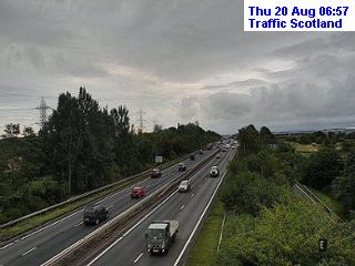 a720-straiton-2-1787209226.jpg