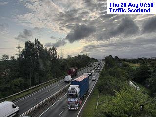a720-straiton-2-1787212808.jpg