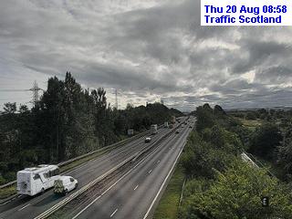 a720-straiton-2-1787216418.jpg