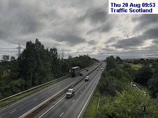 a720-straiton-2-1787220013.jpg