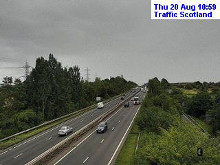a720-straiton-2-1787223607.jpg