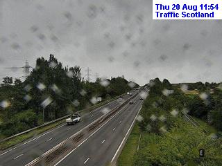 a720-straiton-2-1787227217.jpg