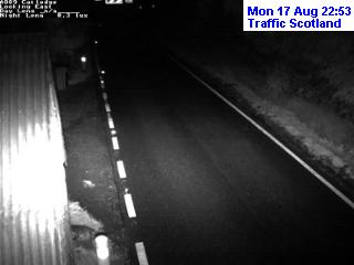 a76-closeburn-south-2-1787007608.jpg
