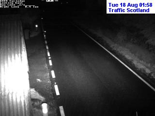 a76-closeburn-south-2-1787018410.jpg