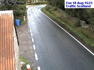 a76-closeburn-south-2-1787067062.jpg