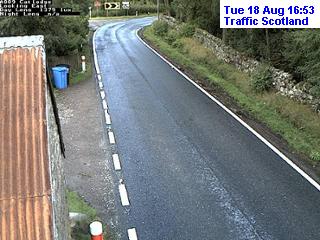 a76-closeburn-south-2-1787072408.jpg