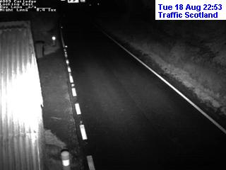 a76-closeburn-south-2-1787094060.jpg