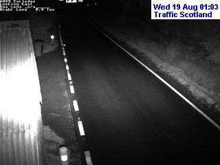 a76-closeburn-south-2-1787101544.jpg