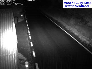 a76-closeburn-south-2-1787112068.jpg