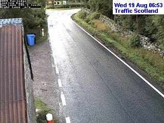a76-closeburn-south-2-1787122810.jpg