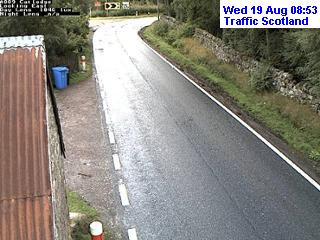 a76-closeburn-south-2-1787130008.jpg