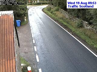 a76-closeburn-south-2-1787133607.jpg