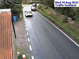 a76-closeburn-south-2-1787137213.jpg