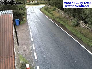 a76-closeburn-south-2-1787144408.jpg