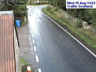 a76-closeburn-south-2-1787148007.jpg