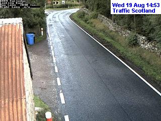 a76-closeburn-south-2-1787151608.jpg
