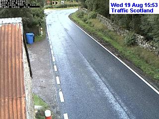 a76-closeburn-south-2-1787155209.jpg