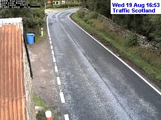 a76-closeburn-south-2-1787158808.jpg