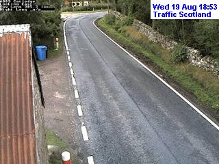 a76-closeburn-south-2-1787166007.jpg