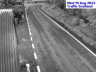 a76-closeburn-south-2-1787173208.jpg