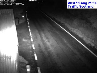 a76-closeburn-south-2-1787176809.jpg