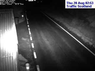a76-closeburn-south-2-1787194824.jpg
