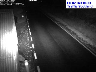 a76-closeburn-south-2-1790922652.jpg