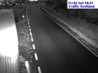 7:30 PM