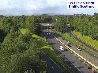 a83-clachan-hill-north-2-1789727464.jpg
