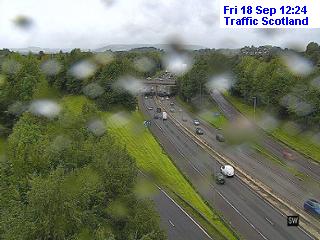 a83-clachan-hill-north-2-1789734648.jpg