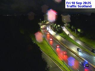 a83-clachan-hill-north-2-1789763458.jpg