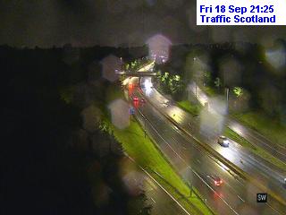 a83-clachan-hill-north-2-1789767049.jpg