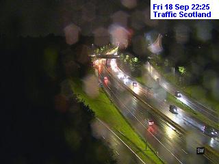 a83-clachan-hill-north-2-1789770652.jpg