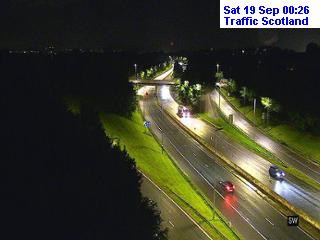a83-clachan-hill-north-2-1789777854.jpg