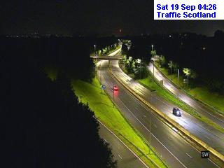 a83-clachan-hill-north-2-1789792256.jpg