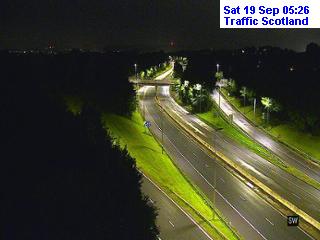 a83-clachan-hill-north-2-1789795856.jpg