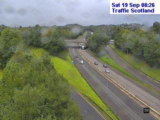 a83-clachan-hill-north-2-1789806658.jpg
