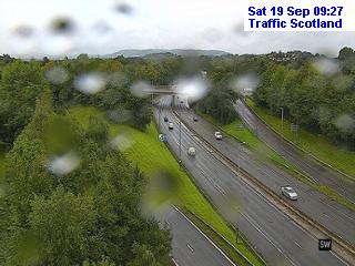 a83-clachan-hill-north-2-1789810255.jpg