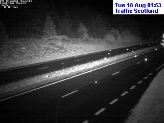 a87-cluanie-east-2-1787018409.jpg