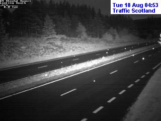 a87-cluanie-east-2-1787029209.jpg