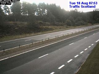 a87-cluanie-east-2-1787040009.jpg