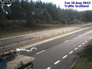 a87-cluanie-east-2-1787050808.jpg