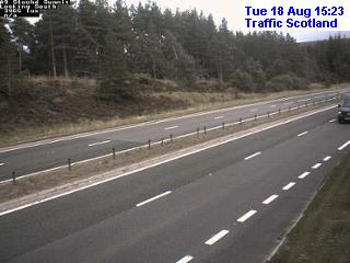 a87-cluanie-east-2-1787067063.jpg