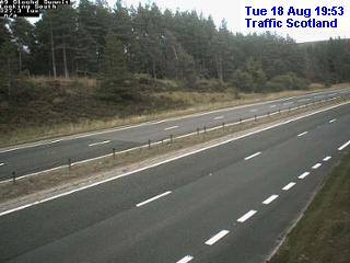 a87-cluanie-east-2-1787083287.jpg