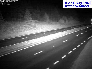 a87-cluanie-east-2-1787094067.jpg