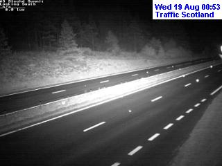 a87-cluanie-east-2-1787101538.jpg